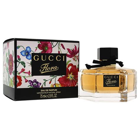 where to buy gucci flora perfume|gucci flora for women.